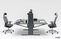 FLOW-Office-workstation-MDD-426298-rel5c02b861.jpg thumb image