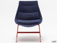 FRANK-Armchair-MDD-358877-rela48c6ce1.jpg thumb image