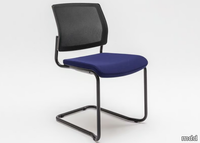 GAYA-Cantilever-chair-MDD-180645-rel3ba5fb77.jpg thumb image