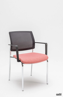 GAYA-Chair-with-armrests-MDD-180646-relab725866.jpg thumb image