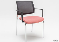 GAYA-Chair-with-armrests-MDD-180646-relf19fcff.jpg thumb image