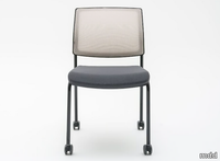 GAYA-K-Chair-with-castors-MDD-282952-rel710ae98a.jpg thumb image