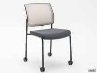 GAYA-K-Chair-with-castors-MDD-282952-rel3ac3ad5a.jpg thumb image