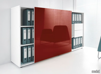 GLOSS-Office-storage-unit-MDD-238880-rel455692e4.jpg thumb image