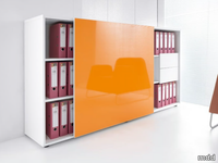 GLOSS-Office-storage-unit-MDD-238880-rel8393aec7.jpg thumb image