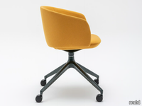 GRACE-Chair-with-castors-MDD-449211-rel14ab7d5b.jpg thumb image