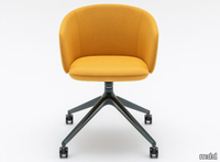 GRACE-Chair-with-castors-MDD-449211-relfe381436.jpg thumb image