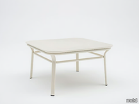 GRACE-Square-coffee-table-MDD-328221-rel580cc440.jpg thumb image