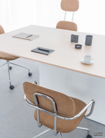 GRAVITY-Rectangular-meeting-table-MDD-376417-reldda6139c.jpg thumb image