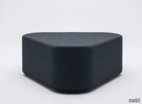 HANA-Pouf-MDD-472629-relaf410c42.jpg thumb image