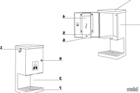 Infrared-Soap-dispenser-MDD-451925-relf5df249.jpg thumb image