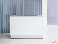 LINEA-Office-reception-desk-with-Built-In-Lights-MDD-93288-rel9900b706.jpg thumb image