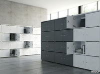 LOCKER-Safe-deposit-box-MDD-238938-rel255dbddf.jpg thumb image