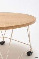 PENTAL-Coffee-table-with-castors-MDD-621483-reld7b04ac1.jpg thumb image