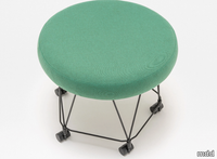 PENTAL-Pouf-with-castors-MDD-621482-rel2d915886.jpg thumb image