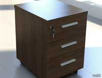 QUANDO-Office-drawer-unit-with-casters-MDD-238785-relbc0678c2.jpg thumb image