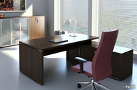 QUANDO-Office-storage-unit-MDD-238783-rel6e820f0c.jpg thumb image