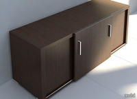 QUANDO-Office-storage-unit-MDD-238783-relb6a59508.jpg thumb image