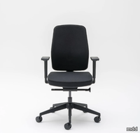 RENYA-Office-chair-with-castors-MDD-429203-rela6a9950a.jpg thumb image