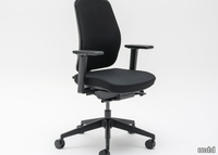 RENYA-Office-chair-with-castors-MDD-429203-relc7f3d34e.jpg thumb image