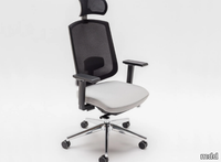 SAVA-Task-chair-with-casters-MDD-180231-rel5b24aaaa.jpg thumb image