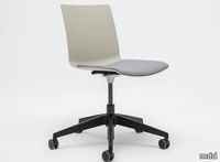 SHILA-Chair-with-5-spoke-base-MDD-352798-rel796220cc.jpg thumb image