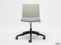 SHILA-Chair-with-5-spoke-base-MDD-352798-relaa6d79a4.jpg thumb image