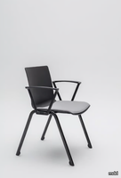 SHILA-Chair-with-armrests-MDD-352801-rela9895903.jpg thumb image