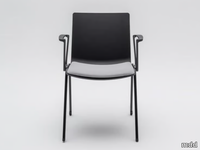 SHILA-Chair-with-armrests-MDD-352801-relfe9581b3.jpg thumb image