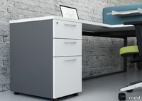 STANDARD-Office-drawer-unit-with-lock-MDD-238871-rel87b90698.jpg thumb image