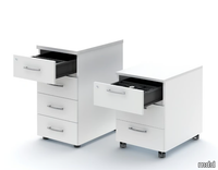 STANDARD-Office-drawer-unit-MDD-38629-rel22849072.jpg thumb image