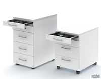 STANDARD-Office-drawer-unit-MDD-38629-rela91f80ac.jpg thumb image