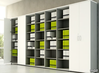 STANDARD-Office-shelving-MDD-38669-rel60bd68a6.jpg thumb image