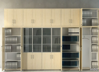 STANDARD-Filing-cabinet-metal-shelves-MDD-238810-rel5364fb26.jpg thumb image