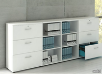 STANDARD-Filing-cabinet-with-lock-MDD-238808-rel795fd5a.jpg thumb image