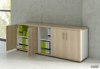 STANDARD-Low-office-storage-unit-MDD-238804-relf7b3556e.jpg thumb image