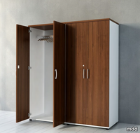 STANDARD-office-wardrobe-unit-MDD-238809-reldd758052.jpg thumb image