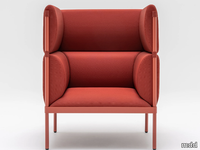 STILT-High-back-armchair-MDD-517859-rel6372210a.jpg thumb image