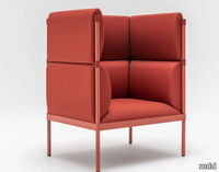 STILT-High-back-armchair-MDD-517859-relca9131c2.jpg thumb image