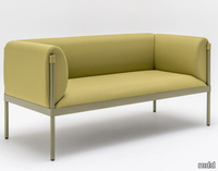 STILT-Sofa-MDD-517862-rel860df7d1.jpg thumb image