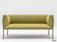 STILT-Sofa-MDD-517862-rele546f7d.jpg thumb image