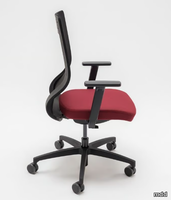 TANYA-Task-chair-MDD-282853-relc6ca3446.jpg thumb image