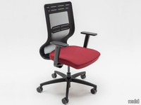 TANYA-Task-chair-with-casters-MDD-282853-rel2f8d078b.jpg thumb image