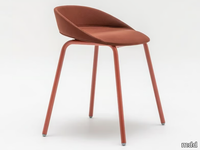 TEAM-Upholstered-chair-MDD-567842-rel70ed68b6.jpg thumb image