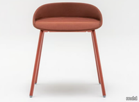 TEAM-Upholstered-chair-MDD-567842-rel82bf4389.jpg thumb image