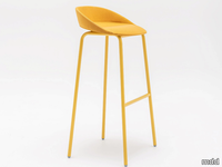 TEAM-Upholstered-stool-MDD-567923-rel8b1f518c.jpg thumb image