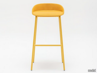 TEAM-Upholstered-stool-MDD-567923-relad6dbed8.jpg thumb image