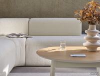 UNIT-Coffee-table-MDD-621497-relb65944a6.jpg thumb image