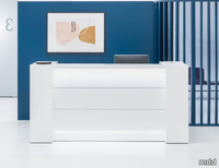 VALDE-Modular-Office-reception-desk-MDD-38755-rel23035e56.jpg thumb image