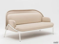 mesh-2-seater-sofa-mdd-319477-rel552d6c07.jpg thumb image